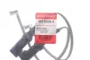 Датчик износа тормозных колодок QUICK BRAKE (WS 0328 A) изображение 2