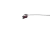 Датчик износа тормозных колодок QUICK BRAKE (WS 0328 A) изображение 3