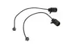 Датчик износа тормозных колодок QUICK BRAKE (WS0331A) изображение 1