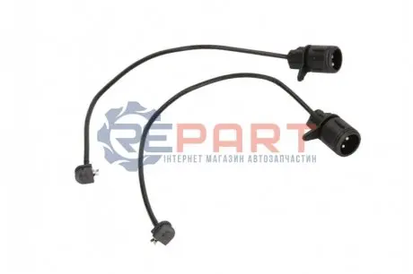 Датчик износа тормозных колодок QUICK BRAKE WS0331A