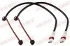 Датчик зносу гальмівних колодок задн PORSCHE 911 3.3/3.6 12.88-05.94 QUICK BRAKE (WS 0337 A) зображення 1