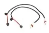 Фото Датчик зносу гальмівних колодок передн PORSCHE 911, 911 TARGA 3.6 06.08-12.12 QUICK BRAKE (WS0341A) зображення 1