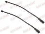 Автозапчасть QUICK BRAKE (WS0342A) изображение 1