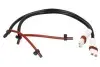 Фото Автозапчасть QUICK BRAKE (WS0343A) изображение 1