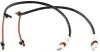 Фото Автозапчасть QUICK BRAKE (WS0343A) изображение 2