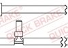 Датчик износа тормозных колодок WS0349A