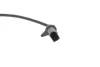 Датчик износа, тормоз. QUICK BRAKE (WS0357A) изображение 3