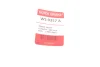 Датчик износа, тормоз. QUICK BRAKE (WS0357A) изображение 4