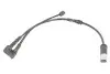Датчик зносу гальмівних колодок (передніх) Mini (F55-F57) 13- (L=435mm) WS0362A