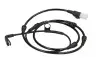 Датчик износа тормозных колодок QUICK BRAKE (WS0364A) изображение 1