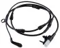 Датчик износа тормозных колодок QUICK BRAKE (WS0364A) изображение 2