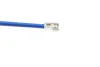 Датчик износа тормозных колодок QUICK BRAKE (WS0368A) изображение 4