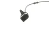 Датчик износа тормозных колодок QUICK BRAKE (WS 0375 A) изображение 3