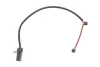 Датчик износа тормозных колодок (передних) Audi A6/A7 09- (К-кт 2 шт.) QUICK BRAKE (WS0379A) изображение 5