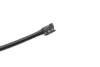Датчик износа, тормоз. QUICK BRAKE (WS0384A) изображение 4