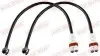 Автозапчасть QUICK BRAKE (WS0388A) изображение 1