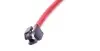 Датчик зносу гальмівнних колодок QUICK BRAKE (WS0393A) зображення 3