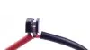 Датчик зносу гальмівнних колодок QUICK BRAKE (WS0393A) зображення 5