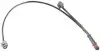 Датчик износа тормозных колодок QUICK BRAKE (WS 0395 A) изображение 1