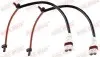 Автозапчасть QUICK BRAKE (WS0399A) изображение 1