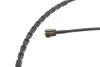 Датчик износа тормозных колодок QUICK BRAKE (WS0402A) изображение 3