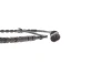 Датчик износа тормозных колодок QUICK BRAKE (WS0402A) изображение 4