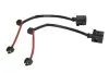 Датчик износа тормозных колодок QUICK BRAKE (WS0410A) изображение 1
