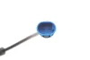 Датчик износа тормозных колодок QUICK BRAKE (WS0418A) изображение 4