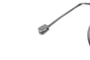 Датчик износа тормозных колодок QUICK BRAKE (WS0423A) изображение 3