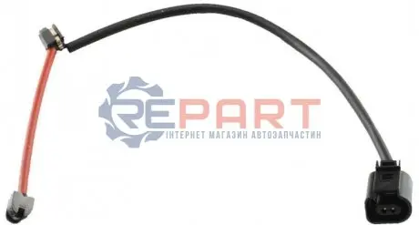 Датчик износа тормозных колодок QUICK BRAKE WS0426A Купить в Украине