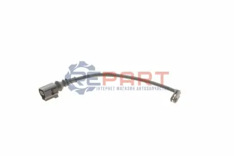 Фото Датчик износа тормозных колодок QUICK BRAKE (WS 0429 A) изображение 1