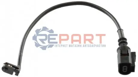 Датчик износа тормозных колодок QUICK BRAKE WS 0430 A Купить в Украине