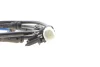 Фото Датчик зносу гальмівних колодок передн LAND ROVER DEFENDER, DISCOVERY V, RANGE ROVER IV, RANGE ROVER SPORT II 2.0-5.0 08.12 QUICK BRAKE (WS0442A) зображення 3