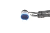 Датчик износа, тормоз. QUICK BRAKE (WS0445A) изображение 3