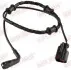 Автозапчасть QUICK BRAKE (WS 0461 A) изображение 1
