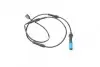 Фото Датчик износа тормозных колодок QUICK BRAKE (WS0464A) изображение 1