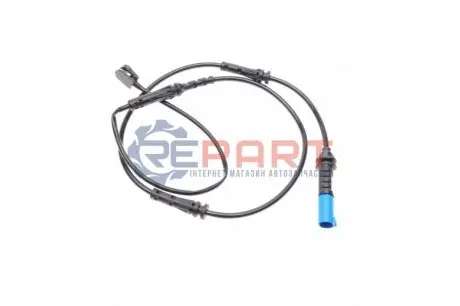 Датчик износа тормозных колодок QUICK BRAKE WS0464A Купить в Украине