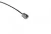 Фото Датчик износа тормозных колодок QUICK BRAKE (WS0464A) изображение 5