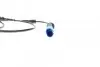 Фото Датчик износа тормозных колодок QUICK BRAKE (WS0464A) изображение 6