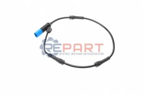 Фото Датчик зносу гальмівних колодок (задніх) BMW 3 (G20/G80/G28) 20- S58 B30 QUICK BRAKE (WS0474A) зображення 1