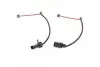 Датчик износа тормозных колодок QUICK BRAKE (WS 0482 A) изображение 1