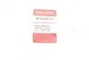 Датчик износа тормозных колодок QUICK BRAKE (WS 0482 A) изображение 2