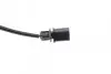 Датчик износа тормозных колодок QUICK BRAKE (WS 0482 A) изображение 3