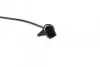 Датчик износа тормозных колодок QUICK BRAKE (WS 0482 A) изображение 6