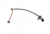 Датчик износа тормозных колодок QUICK BRAKE (WS 0482 A) изображение 7