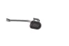 Датчик износа тормозных колодок (передних) Skoda Kodiaq/Superb IV/VW Passat B9 23- (L=190mm) QUICK BRAKE (WS 0501 A) изображение 3
