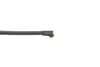 Датчик износа тормозных колодок (передних) Skoda Kodiaq/Superb IV/VW Passat B9 23- (L=190mm) QUICK BRAKE (WS 0501 A) изображение 4