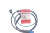 Датчик износа тормозных колодок (передних) BMW 5 (G60/G90/G68) 24- S68 (L=985mm) QUICK BRAKE (WS 0517 A) изображение 2
