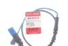 Датчик зносу гальмівних колодок (задніх) BMW X3 (G45) 24- (L=682mm) QUICK BRAKE (WS 0523 A) зображення 2