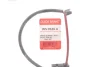 Датчик зносу гальмівних колодок (передніх) Seat Leon 19- (L=330mm) QUICK BRAKE (WS 0526 A) зображення 2
